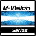 M-VISION Series